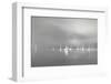 Curinga Scenes2 I-Kim Curinga-Framed Photographic Print