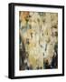 Curiosity-Sydney Edmunds-Framed Giclee Print