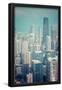 Essential Black
