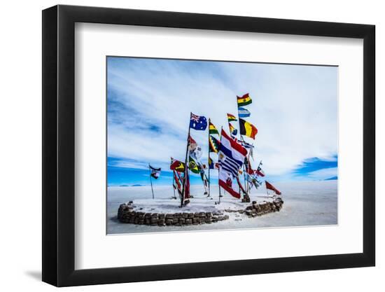 Premium Photographic Print, , large