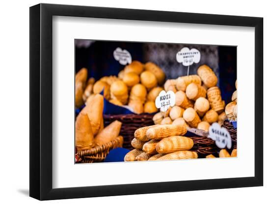 Premium Photographic Print, , large