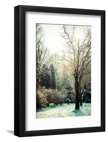Premium Photographic Print, , large