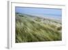 Curracloe Beach, County Wexford, Leinster, Republic of Ireland (Eire), Europe-Nico Tondini-Framed Photographic Print