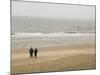 Curracloe Beach, County Wexford, Leinster, Republic of Ireland (Eire)-Sergio Pitamitz-Mounted Photographic Print