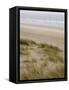 Curracloe Beach, County Wexford, Leinster, Republic of Ireland (Eire)-Sergio Pitamitz-Framed Stretched Canvas