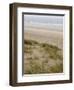 Curracloe Beach, County Wexford, Leinster, Republic of Ireland (Eire)-Sergio Pitamitz-Framed Photographic Print