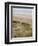 Curracloe Beach, County Wexford, Leinster, Republic of Ireland (Eire)-Sergio Pitamitz-Framed Photographic Print