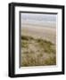 Curracloe Beach, County Wexford, Leinster, Republic of Ireland (Eire)-Sergio Pitamitz-Framed Photographic Print