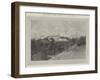 Curraghmore-Charles Auguste Loye-Framed Giclee Print