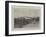 Curraghmore-Charles Auguste Loye-Framed Giclee Print