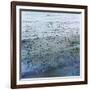 Current, 2016-Luke Elwes-Framed Giclee Print