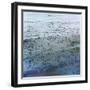 Current, 2016-Luke Elwes-Framed Giclee Print