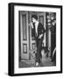 Current Fashion Influenced by the 20's-Gordon Parks-Framed Photographic Print