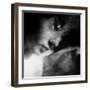 Currents-Gideon Ansell-Framed Photographic Print