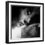 Currents-Gideon Ansell-Framed Photographic Print