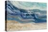 Currents-Albena Hristova-Stretched Canvas