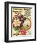 Currie Milwaukee 1899 Guide-null-Framed Premium Giclee Print