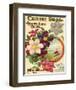 Currie Milwaukee 1899 Guide-null-Framed Premium Giclee Print