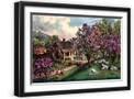 Black Frame