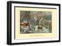 Black Frame