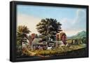Essential Black