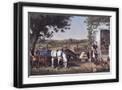 Black Frame