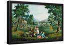 Essential Black