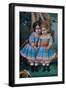 Black Frame