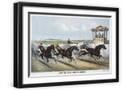 Black Frame