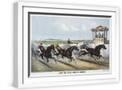 White Frame