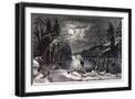 Black Frame