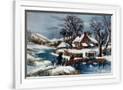 Gramercy White