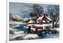 Gramercy White