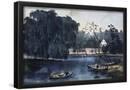 Essential Black
