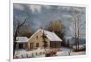 Gramercy White