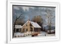 Gramercy White