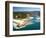 Currumbin Creek, Gold Coast, Australia-David Wall-Framed Photographic Print