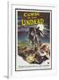 Curse of the Undead, Kathleen Crowley, 1959-null-Framed Photo