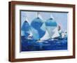 Chelsea Espresso
