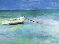 Grand Banks-Curt Crain-Art Print