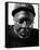 Curtis Mayfield-null-Framed Stretched Canvas