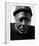 Curtis Mayfield-null-Framed Photo