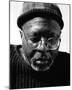 Curtis Mayfield-null-Mounted Photo