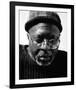 Curtis Mayfield-null-Framed Photo