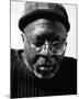 Curtis Mayfield-null-Mounted Photo