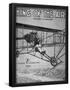 Essential Black
