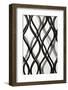 Curves I-Tammy Putman-Framed Photographic Print