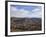 Cusco and Mountains, Peru, Peruviann, Latin America, Latin American South America-Simon Montgomery-Framed Photographic Print