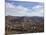 Cusco and Mountains, Peru, Peruviann, Latin America, Latin American South America-Simon Montgomery-Mounted Photographic Print