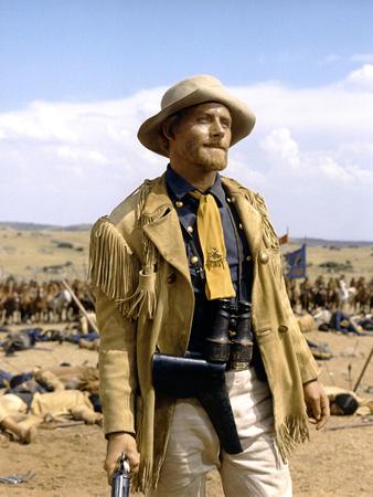 https://imgc.allpostersimages.com/img/posters/custer-l-homme-by-l-ouest-by-robertsiodmak-with-robert-shaw-1967-photo_u-L-Q1C2SZK0.jpg?artPerspective=n